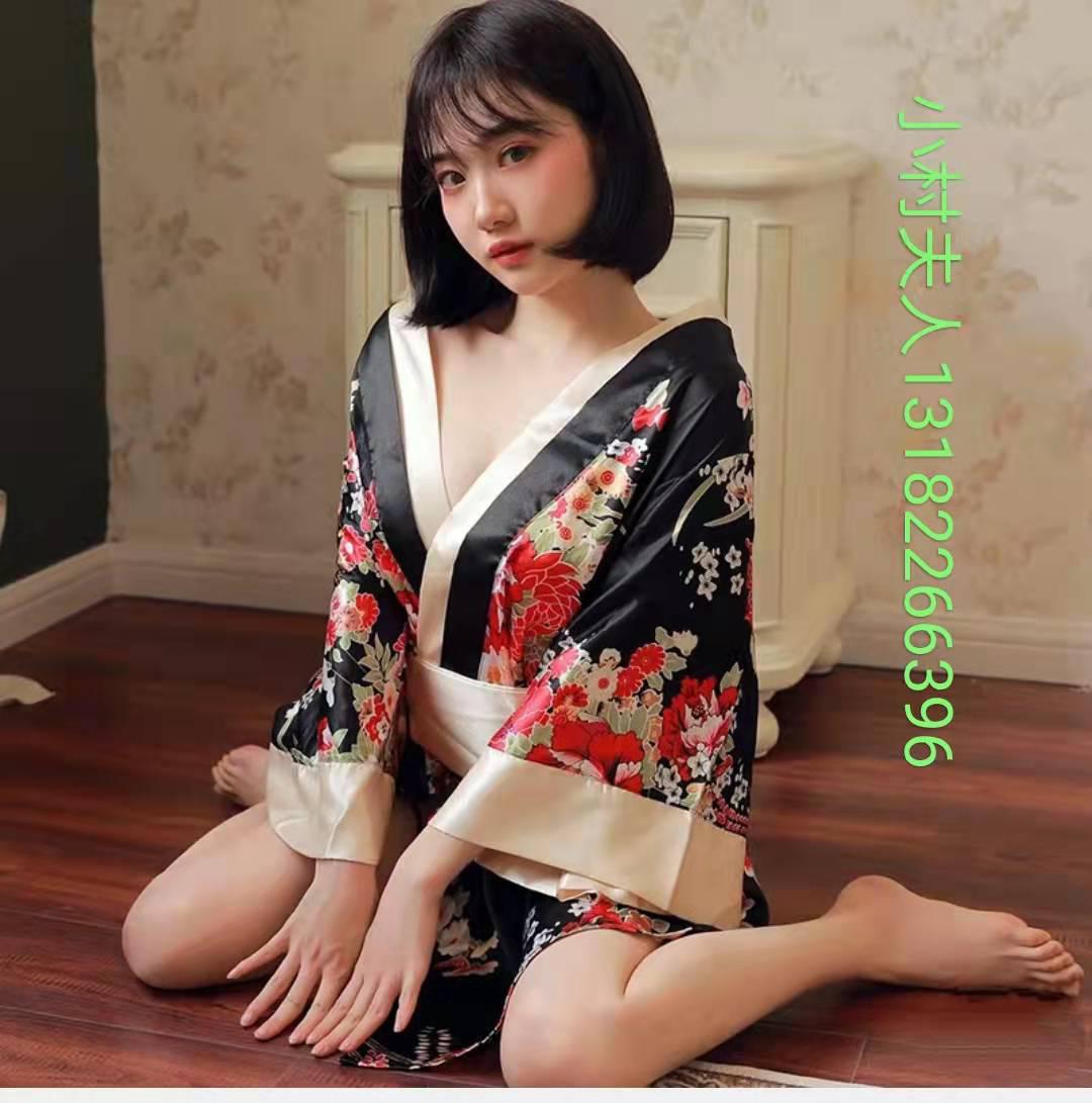 秦淮区萧夫人性感上线，值得体验