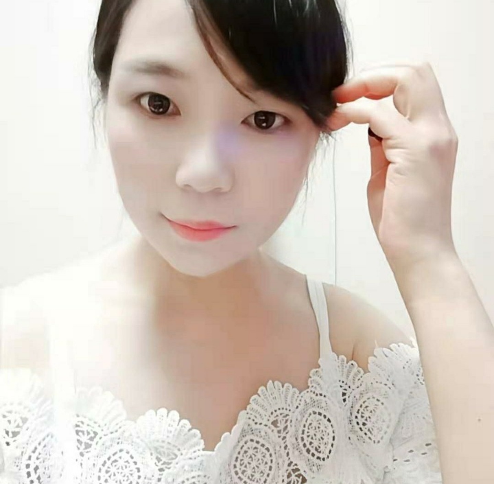 验证精品高颜值兼职妹子