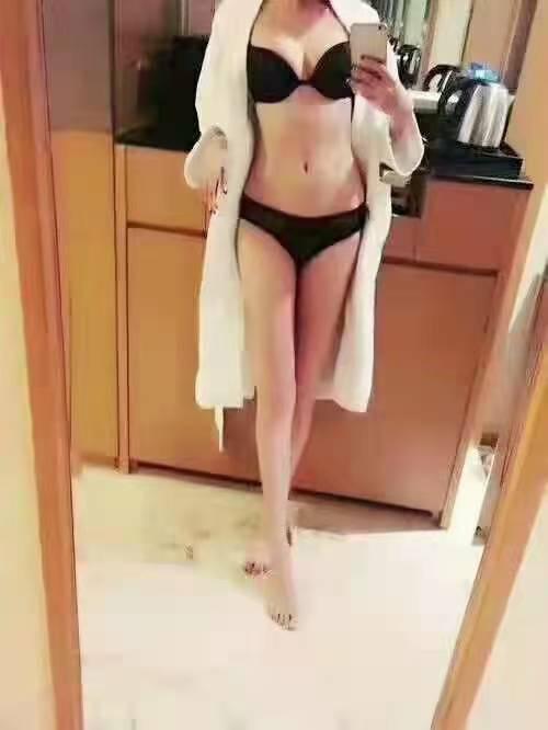 南京市体验红牌宝宝