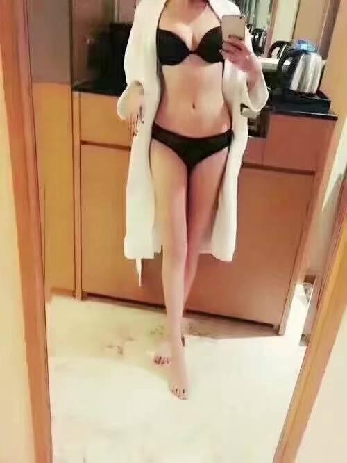 浦口区漂亮小少妇