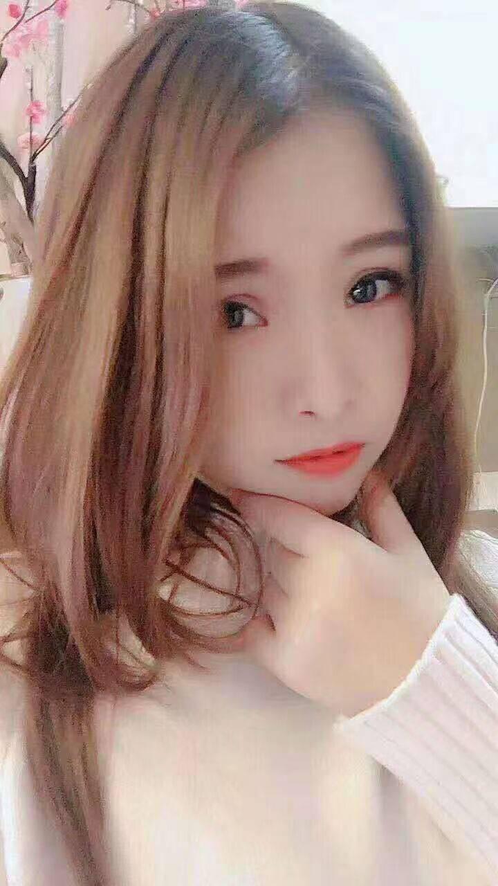 江宁漂亮美女丝袜美腿诱惑