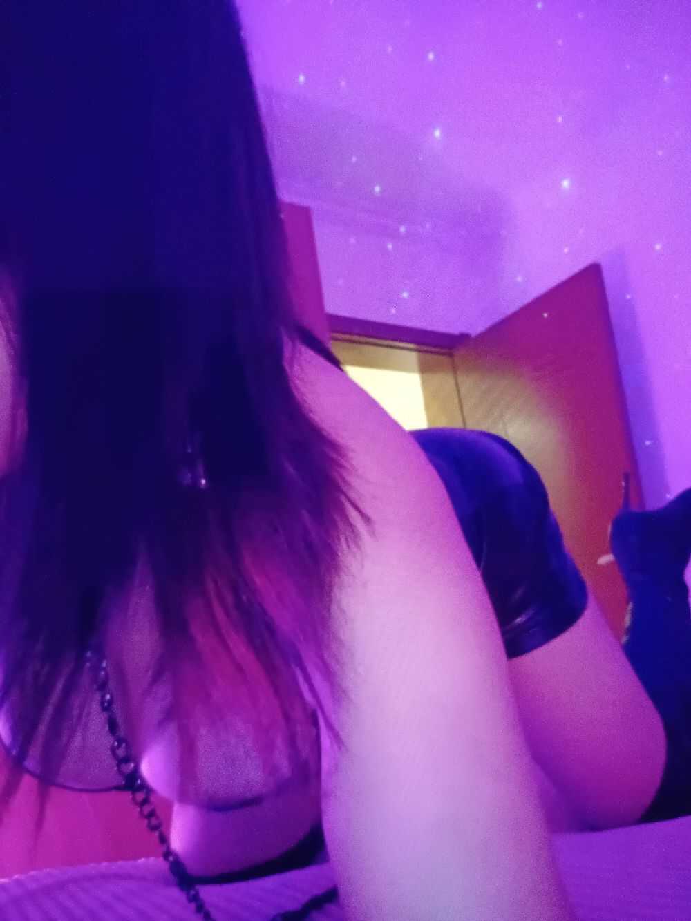 鼓楼小辣椒--服务天花板