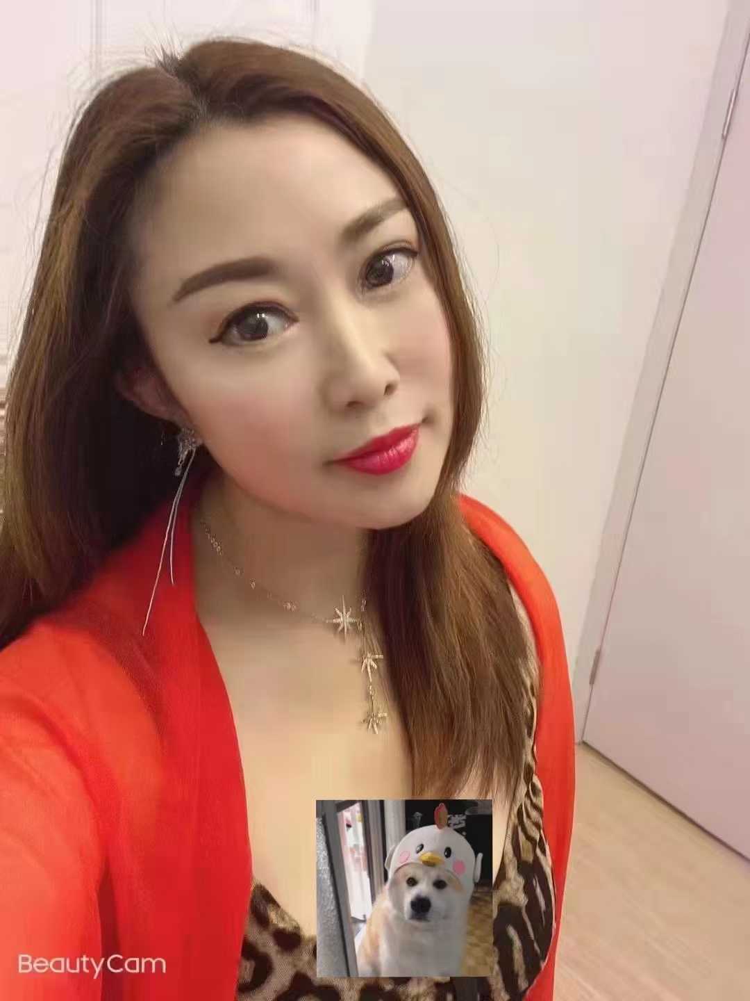 江宁区漂亮大方的四川妹子